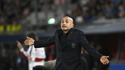 "Ofansif fırsatlar bulmakta zorlandık"