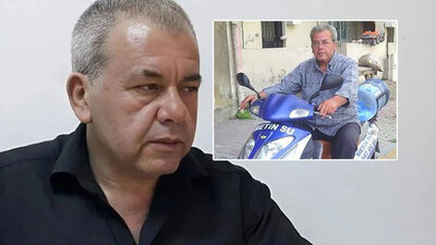 Rekor ceza almıştı! Yalıtımlı sapığın rezil savunması!