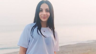 Bir hafta geride kaldı... Endişeli bekleyiş!