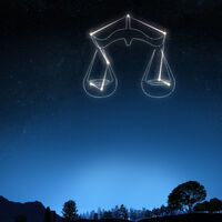 20 Ekim hangi burç?