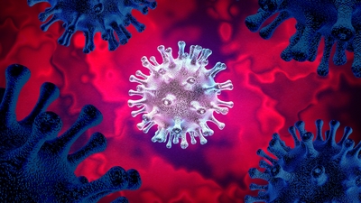 Türkiye'nin enfeksiyon hastalıkları haritası çıkarılıyor