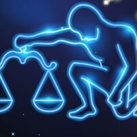 21 Ekim hangi burç?