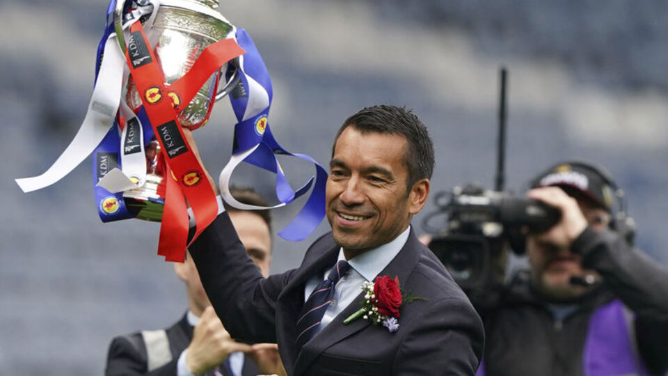 Beşiktaş'ta karar anı!