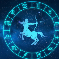 29 Kasım hangi burç?