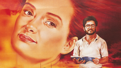 Halit Refiğ filmleri Beyoğlu Sineması'nda