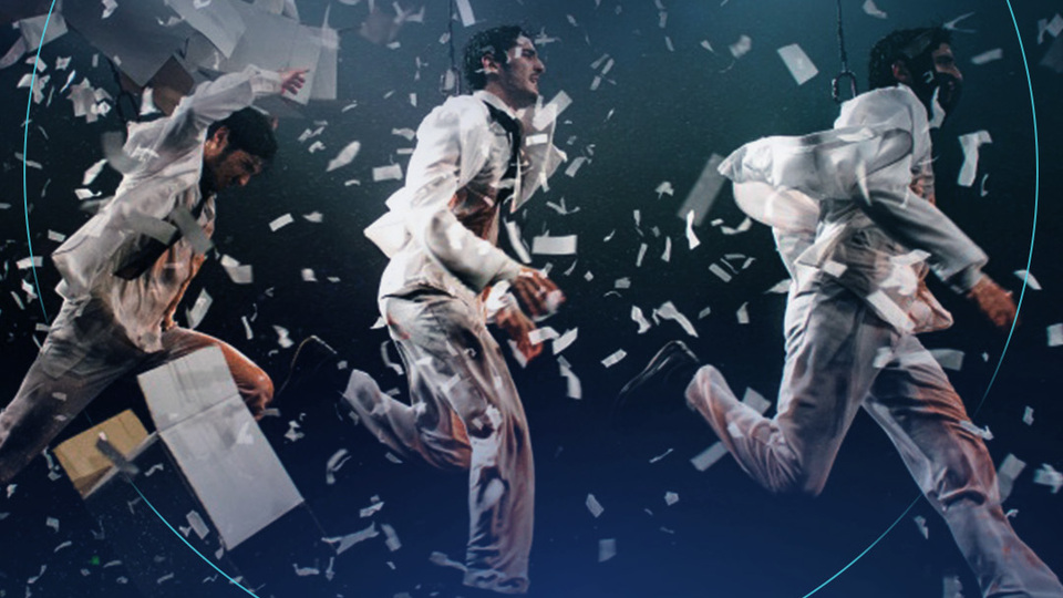 Yaz boyunca "Feelin' Good" konserleri