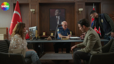 'Cemil olabilir mi?' işlendi