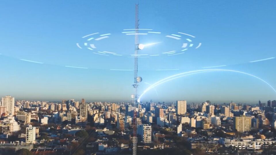 Güvenli internet abone sayısı 44 milyonu aştı