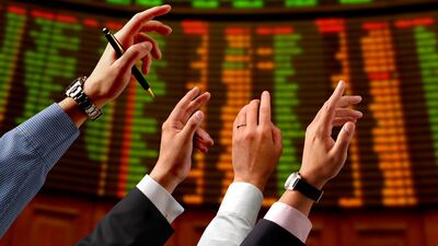 Borsa kazançları dünyada nasıl vergilendiriliyor?