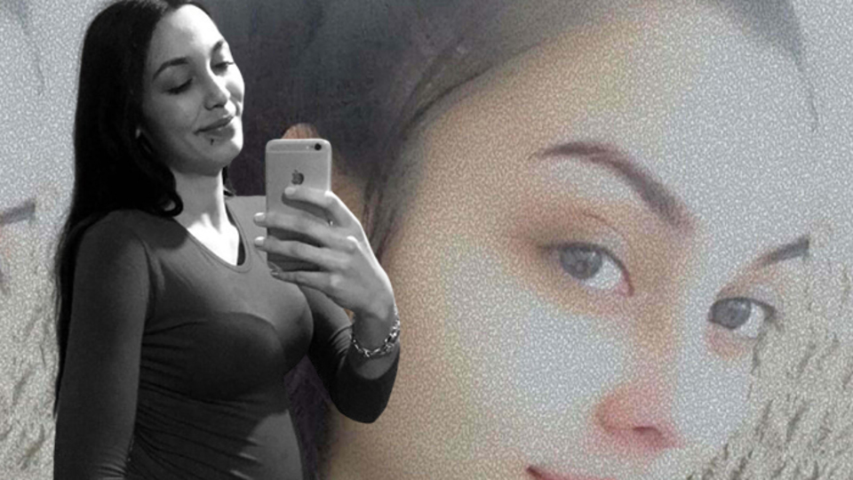 Yargıtay'dan Sezen'in katili için karar