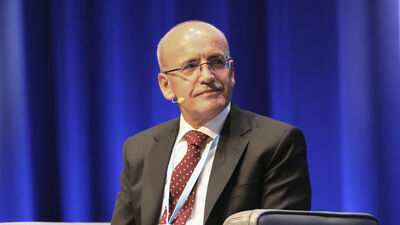 "Kat ettiğimiz mesafe doğru yolda olduğumuzu gösteriyor"