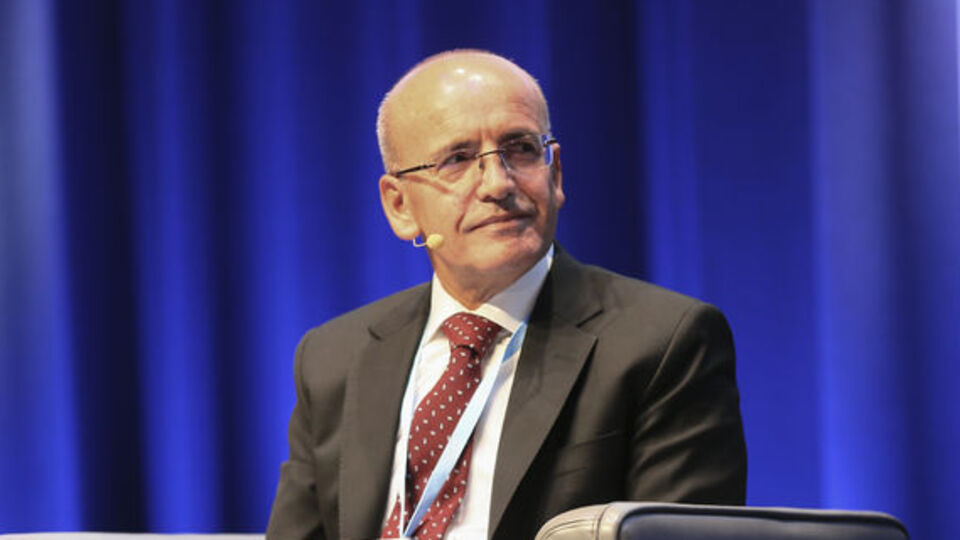 "Kat ettiğimiz mesafe doğru yolda olduğumuzu gösteriyor"