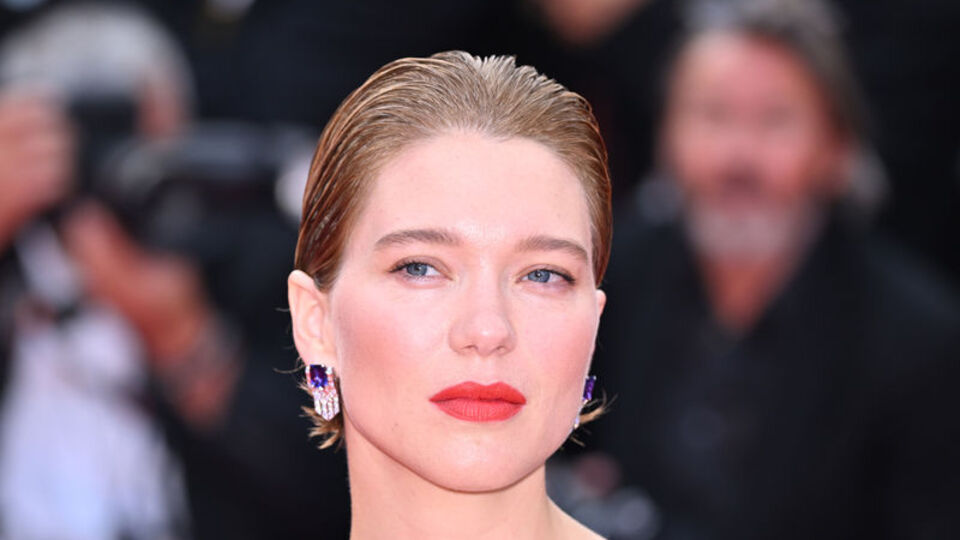 Ünlü isimlerden Macron'a çağrı