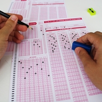 Makara sorusu ikiye böldü! Yapay zeka da şaşırdı