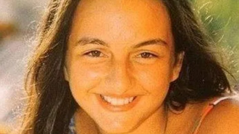 Çağla Tuğaltay cinayeti 24 yıldır neden çözülemedi? Katil kim?