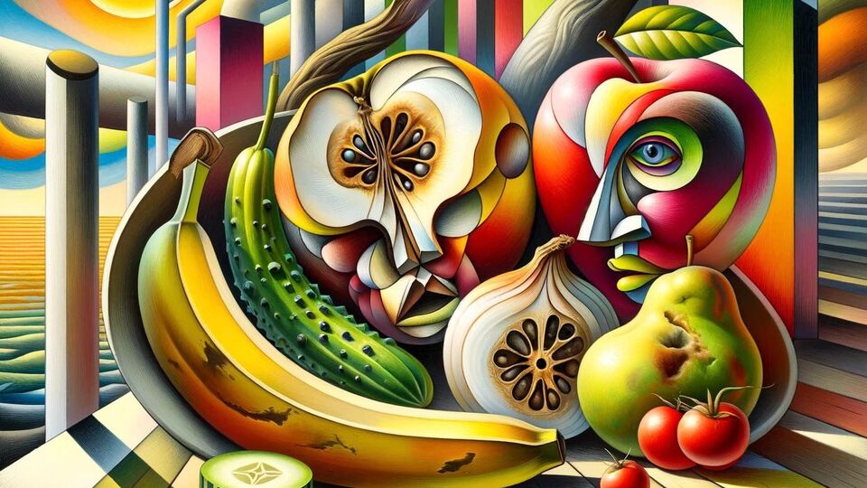 Umutsuzluğun felsefesi ile tanışmaya hazır mısınız?