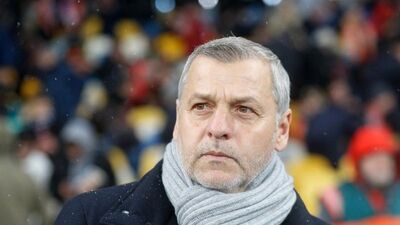 İsmi Beşiktaş'la anılıyordu, Lille'ye gitti!