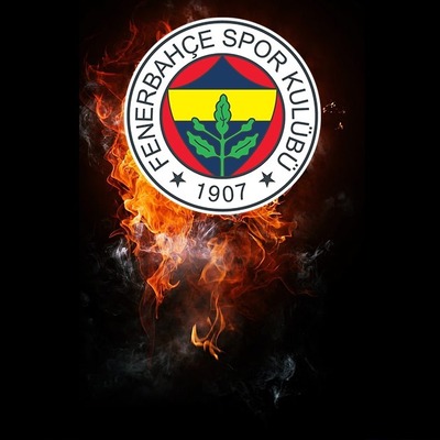 Koç ve Yıldırım'ın listeleri kesinleşti