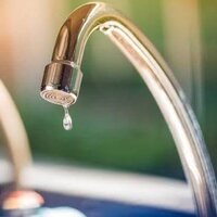 İstanbul'da 15 saatlik su kesintisi