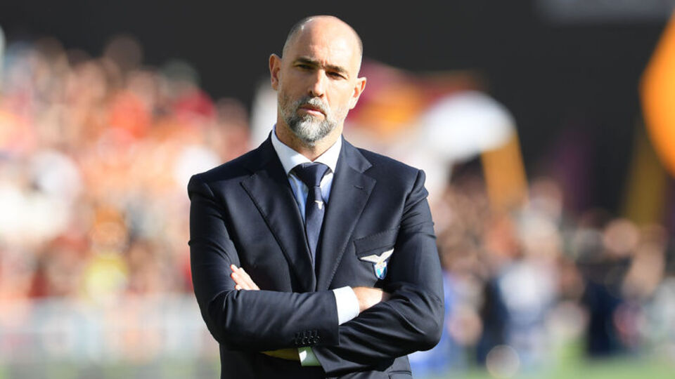 Tudor 3 ayda istifa etti!