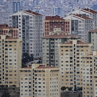 Emlak Konut kampanyasında 4 ödeme planı!