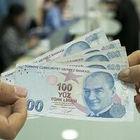 SGK prim borcunda tecil kriterleri