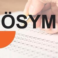YKS giriş belgesi nasıl alınır?