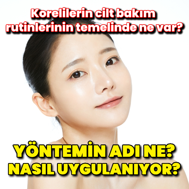 Korelilerin Fiddy metodu nedir, nasıl uygulanır?