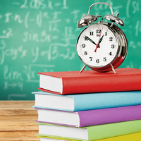 YKS kaç kişi girecek?