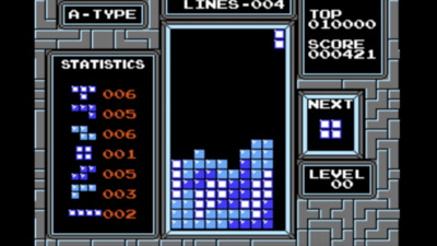 Tetris 40 yaşında: Sovyet bilgisayar programcısının buluşu dünyayı nasıl fethetti?