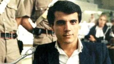 Abdullah Çatlı'nın adı bir meydana verildi