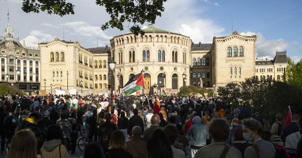 L’Espagne va intervenir dans l’affaire accusant Israël de génocide devant la Cour internationale de Justice.