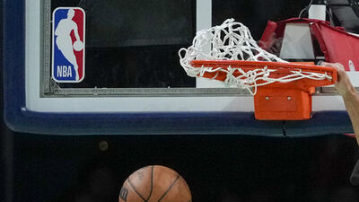 76 milyar dolarlık yayın anlaşması!