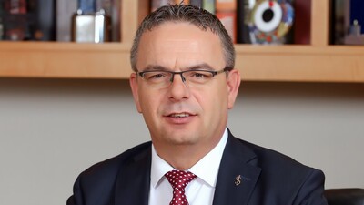 İş Bankası'ndan ticari müşterilerine 'Tek Limit'