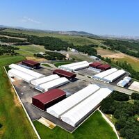 İBB kurban kesim yerlerini açıkladı