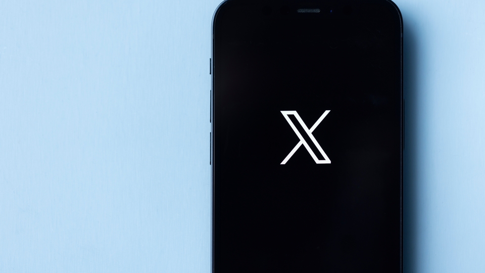 X yeni özelliği ile Instagram ve Tiktok'a rakip oluyor