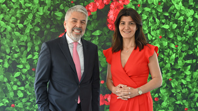 "GSYH 36 milyar TL artabilir"