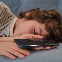 Ekran bağımlılığı depresyon nedeni