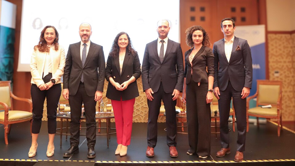 ERTA, 'Sürdürülebilirlik Güvence-Denetim' rehberini yayımladı