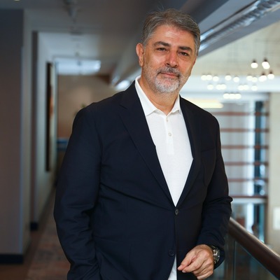 Halka arza hazırlanıyor