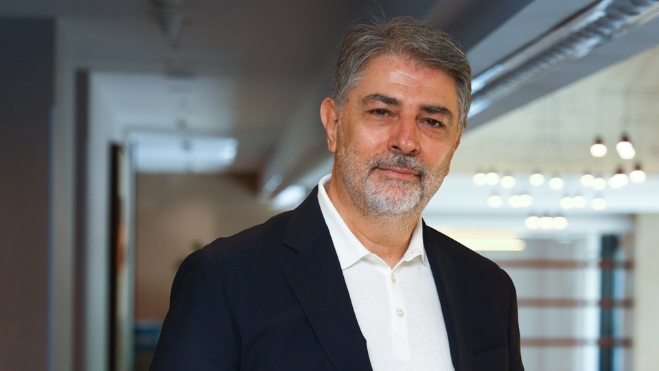 Halka arza hazırlanıyor