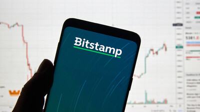 Kriptoda 200 milyon dolarlık satın alma