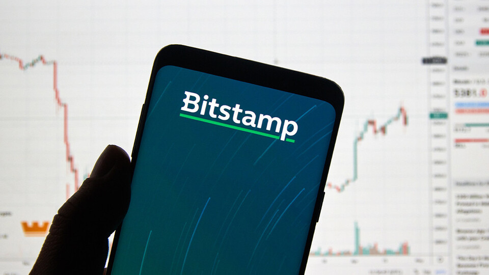 Kriptoda 200 milyon dolarlık satın alma