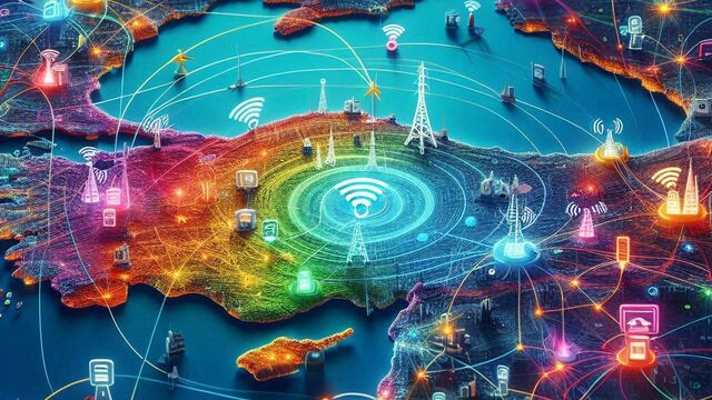 TTNET'ten bir zam daha!