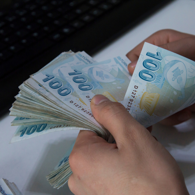 Ustalık belgesi olana istihdam teşviki