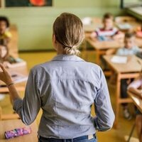 YKS gözetmen ücreti ne kadar?