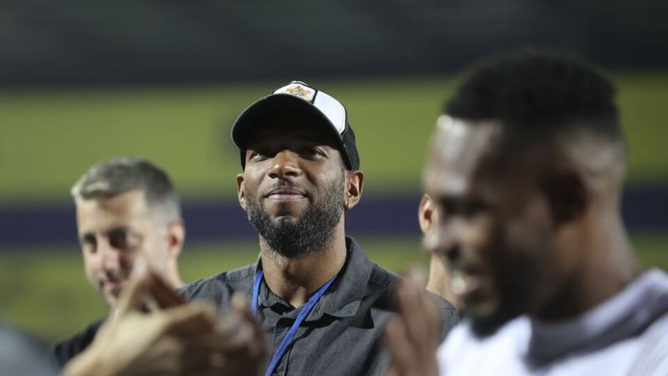 Mourinho ve Van Bronckhorst yorumu!