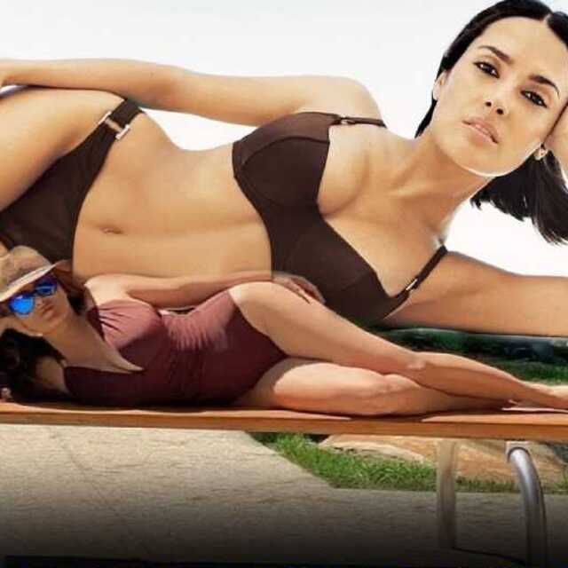 Yıllara meydan okudu