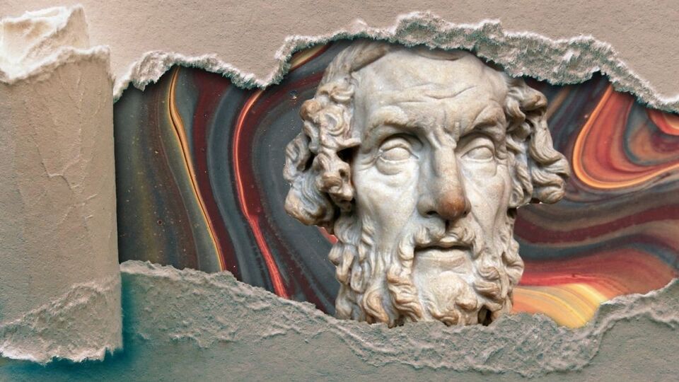 'Troya Film Platform' Eylül'de başlıyor