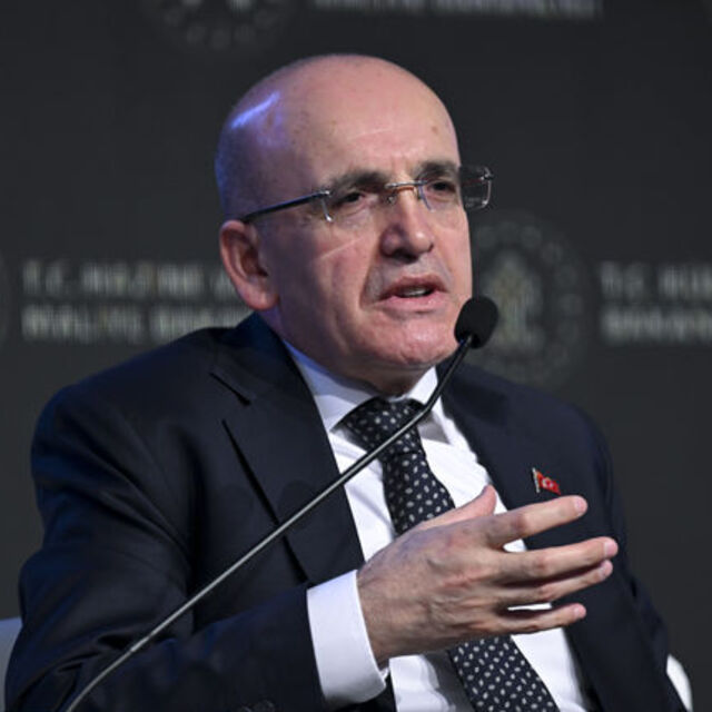 "Zorunlu afet sigortası kısa sürede devreye girecek"